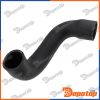 Gaine de suralimentation pour FIAT | GPP-FT-052, 51821514